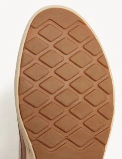 Airflex™ Lace Up Trainers 7 Airflex™ Lace Up Trainers -Marks And Spencer Shop SD 03 T03 3340 VS X EC 3