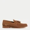 Suede Loafers -Marks And Spencer Shop SD 03 T03 5099 VS X EC 0