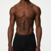 5pk Cotton Cool & Fresh™ Stretch Trunks -Marks And Spencer Shop SD 03 T14 4577S Y0 X EC 0