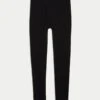 Heatgen™ Maximum Thermal Long Johns -Marks And Spencer Shop SD 03 T14 7412W Y0 X EC 90