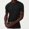 Heatgen™ Medium Thermal Short Sleeve Top 8 Heatgen™ Medium Thermal Short Sleeve Top -Marks And Spencer Shop SD 03 T14 8812N Y0 X EC 0