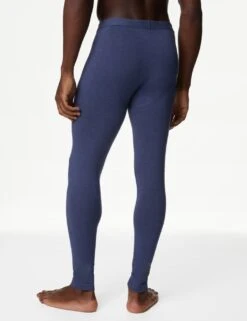 2pk Heatgen™ Light Thermal Long Johns -Marks And Spencer Shop SD 03 T14 9483 HP X EC 2