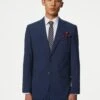Regular Fit Suit Jacket 16 Regular Fit Suit Jacket -Marks And Spencer Shop SD 03 T15 0901Y F0 X EC 0