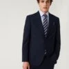 The Ultimate Regular Fit Suit Jacket -Marks And Spencer Shop SD 03 T15 2031Y F0 X EC 0