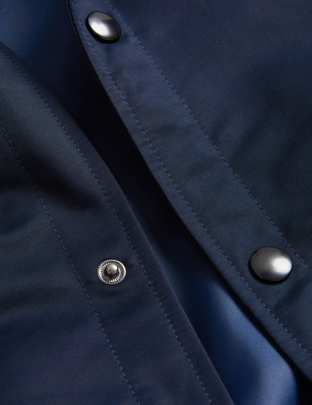 Varsity Bomber Jacket With Stormwear™ 7 Varsity Bomber Jacket With Stormwear™ - Image 7