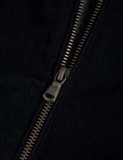 Cotton Rich Harrington Jacket 13 Cotton Rich Harrington Jacket -Marks And Spencer Shop SD 03 T16 5004M F0 X EC 7