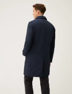 Classic Padded Mac -Marks And Spencer Shop SD 03 T16 5368M F0 X EC 3
