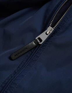 Bomber Jacket With Stormwear™ -Marks And Spencer Shop SD 03 T16 5386A F0 X EC 6