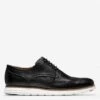 Cole Haan Originalgrand Leather Oxford Shoes -Marks And Spencer Shop SD 03 T18 2219 Y4 X EC 0