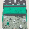 3pk Cotton Rich Star Wars™ Trunks (5-14 Yrs) -Marks And Spencer Shop SD 04 T71 5745D J4 X EC 0
