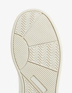 Kids' Freshfeet™ Riptape High Top Trainers (13 Small - 7 Large) -Marks And Spencer Shop SD 04 T72 2269G Z4 X EC 3