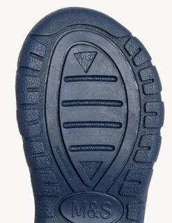 Kids' Riptape Trekkers (4 Small - 13 Small) -Marks And Spencer Shop SD 04 T72 4395U F0 X EC 3