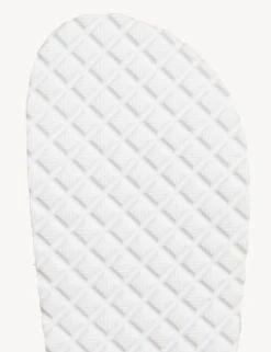 Kids' Riptape Sandals (4 Small - 13 Small) -Marks And Spencer Shop SD 04 T72 4431Y Z0 X EC 3