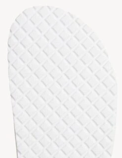 Kids' Footbed Sandals (13 Small - 6 Large) -Marks And Spencer Shop SD 04 T72 4644G Z0 X EC 3