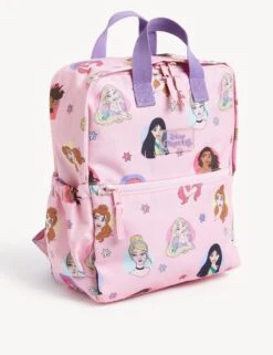 Kids' Disney Princess™ School Backpack