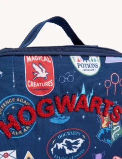 Kids' Harry Potter™ Lightweight Lunch Box -Marks And Spencer Shop SD 04 T72 7006B XB X EC 3