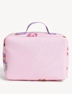 Kids' Disney Princess™ Lightweight Lunch Box -Marks And Spencer Shop SD 04 T72 7010D A1 X EC 2
