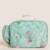 Kids' Lightweight Frozen™ Lunch Box -Marks And Spencer Shop SD 04 T72 7043D WU X EC 90