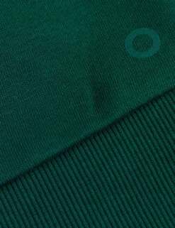 Unisex Regular Fit School Sweatshirt (3-16 Yrs) -Marks And Spencer Shop SD 04 T76 2402 EE X EC 6