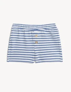 2pc Pure Cotton Peter Rabbit™ Outfit (0-3 Yrs) 9 2pc Pure Cotton Peter Rabbit™ Outfit (0-3 Yrs) -Marks And Spencer Shop SD 04 T78 4050C K4 X EC 3