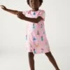 Disney Princess™ Nightdress (2-10 Yrs) -Marks And Spencer Shop SD 04 T86 4645C A0 X EC 0