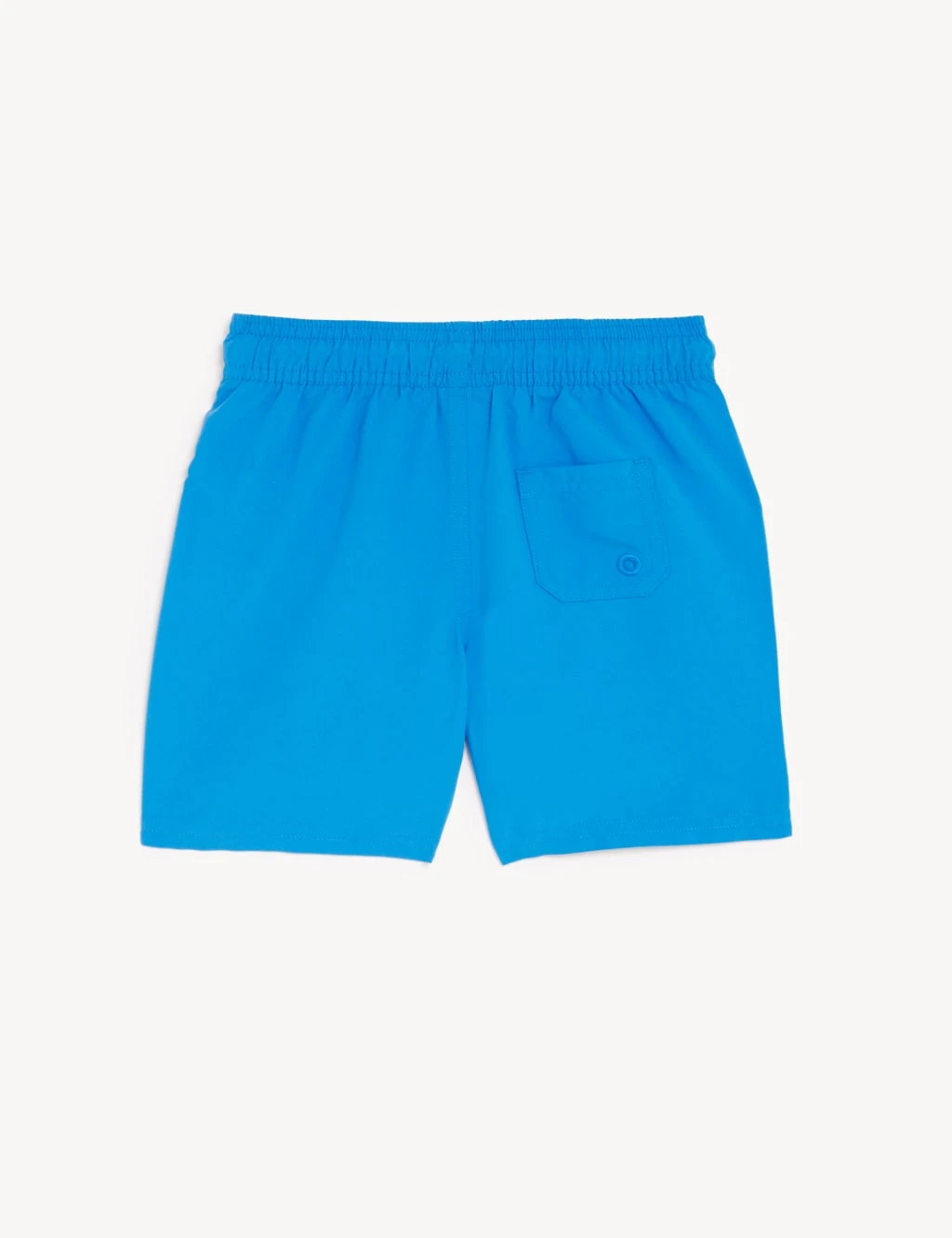 Paw Patrol™ Swim Shorts (2-8 Yrs) 7 Paw Patrol™ Swim Shorts (2-8 Yrs) - Image 7