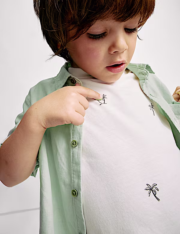 Marks And Spencer Shop -Marks And Spencer Shop SD 04 T88 4814I J0 X EC 2