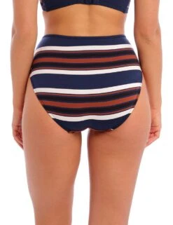 FANTASIE Ocean Cove High Waisted Bikini Bottoms -Marks And Spencer Shop SD 05 T13 1681 F4 X EC 2