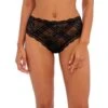 Freya Fatale Mesh Embroidered Full Briefs -Marks And Spencer Shop SD 05 T13 2513 Y0 X EC 0