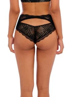 Freya Fatale Mesh Embroidered Full Briefs -Marks And Spencer Shop SD 05 T13 2513 Y0 X EC 2