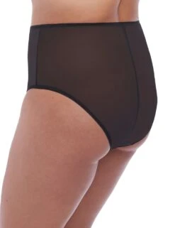 ELOMI Matilda Embroidered High Waist Full Briefs -Marks And Spencer Shop SD 05 T13 3515 Y0 X EC 2