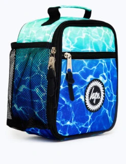 HYPE Kids' Pool Print Lunch Box (5+ Yrs)