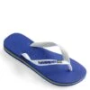 Havaianas Kids' Brazil Logo Flip-Flops (Size 7-13) 25 Havaianas Kids' Brazil Logo Flip-Flops (Size 7-13) -Marks And Spencer Shop SD 08 T94 2101 E0 X EC 90