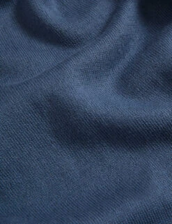 Jaeger Pure Cotton Knitted Polo Shirt -Marks And Spencer Shop SD 09 T62 1506E XB X EC 6