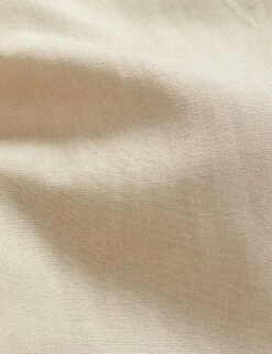 Jaeger Regular Fit Italian Silk And Linen Trousers 16 Jaeger Regular Fit Italian Silk And Linen Trousers -Marks And Spencer Shop SD 09 T62 2829E SS X EC 6