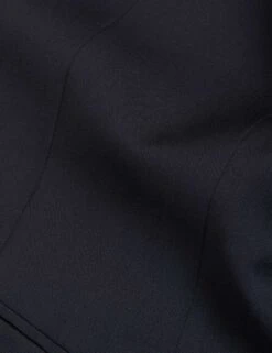 Jaeger Tailored Fit Super 100s Pure Wool Jacket -Marks And Spencer Shop SD 09 T62 2868C F2 X EC 6