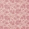Paisley Pure Silk Pocket Square -Marks And Spencer Shop SD 10 T08 2501 A0 X EC 0