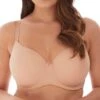 FANTASIE Aura Wired Full Cup T-Shirt Bra 20 FANTASIE Aura Wired Full Cup T-Shirt Bra -Marks And Spencer Shop SD 10 T13 1014 L0 X EC 0