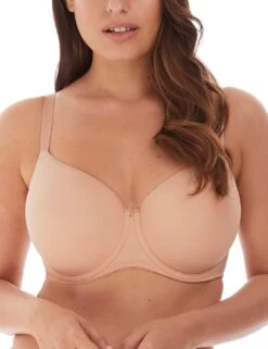 FANTASIE Aura Wired Full Cup T-Shirt Bra