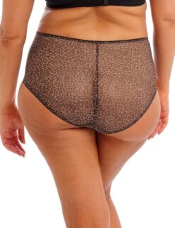 ELOMI Matilda High Waisted Full Briefs -Marks And Spencer Shop SD 10 T13 2001 ZZ X EC 2