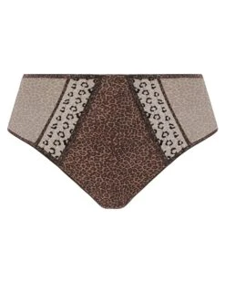 ELOMI Matilda High Waisted Full Briefs -Marks And Spencer Shop SD 10 T13 2001 ZZ X EC 90