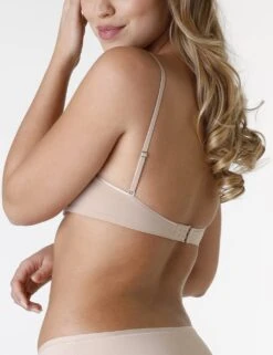 Wonderbra Wired Multiway Bra A-DD -Marks And Spencer Shop SD 10 T13 3406 L0 X EC 2