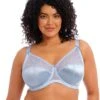 ELOMI Cate Wired Full Cup Bra DD-K 14 ELOMI Cate Wired Full Cup Bra DD-K -Marks And Spencer Shop SD 10 T13 3508 E1 X EC 0
