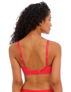 FREYA Snapshot Mesh Wired Full Cup Bra DD-G -Marks And Spencer Shop SD 10 T13 4828 B0 X EC 1