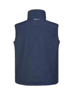 MUSTO Technical Waterproof Snug Gilet -Marks And Spencer Shop SD 10 T18 1085 F4 X EC 5