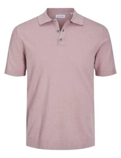 Marks And Spencer Shop -Marks And Spencer Shop SD 10 T18 1221 IK X EC 90