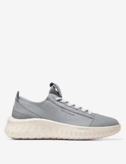 Cole Haan Generation Zerogrand II Lace-Up Trainers
