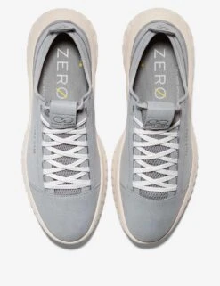 Cole Haan Generation Zerogrand II Lace-Up Trainers -Marks And Spencer Shop SD 10 T18 2230 T4 X EC 3