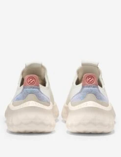 Cole Haan Generation Zerogrand II Lace Up Trainers 9 Cole Haan Generation Zerogrand II Lace Up Trainers -Marks And Spencer Shop SD 10 T18 2232 K4 X EC 2