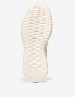 Cole Haan Generation Zerogrand II Lace Up Trainers 10 Cole Haan Generation Zerogrand II Lace Up Trainers -Marks And Spencer Shop SD 10 T18 2232 K4 X EC 3